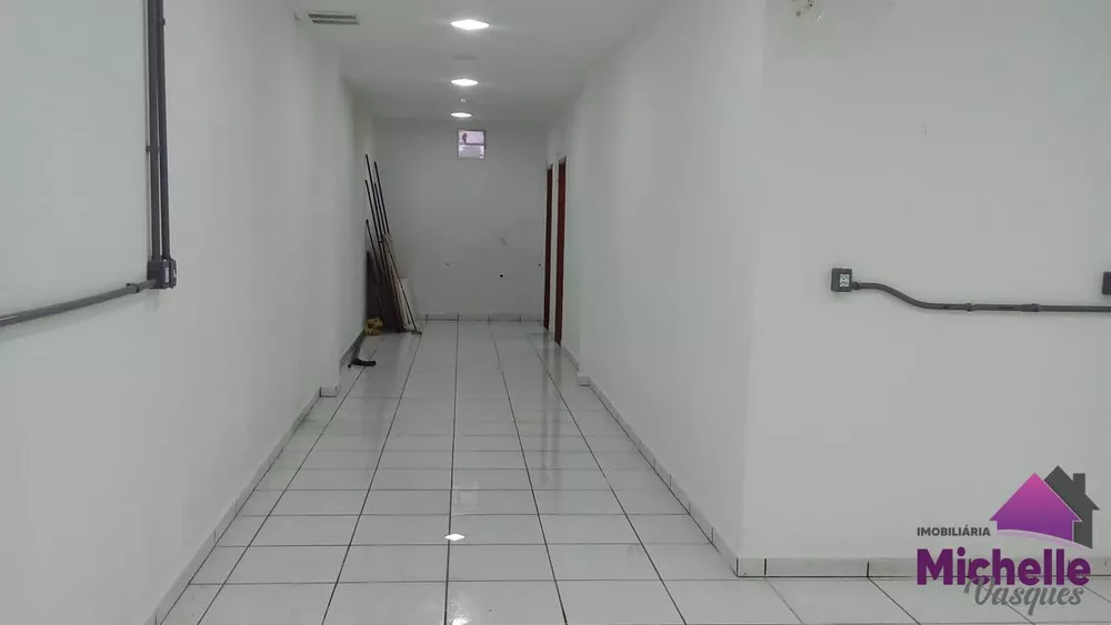 Loja-Salão - Foto 2