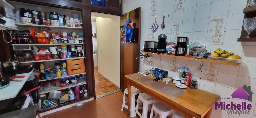 Casa, 2 quartos - Foto 8
