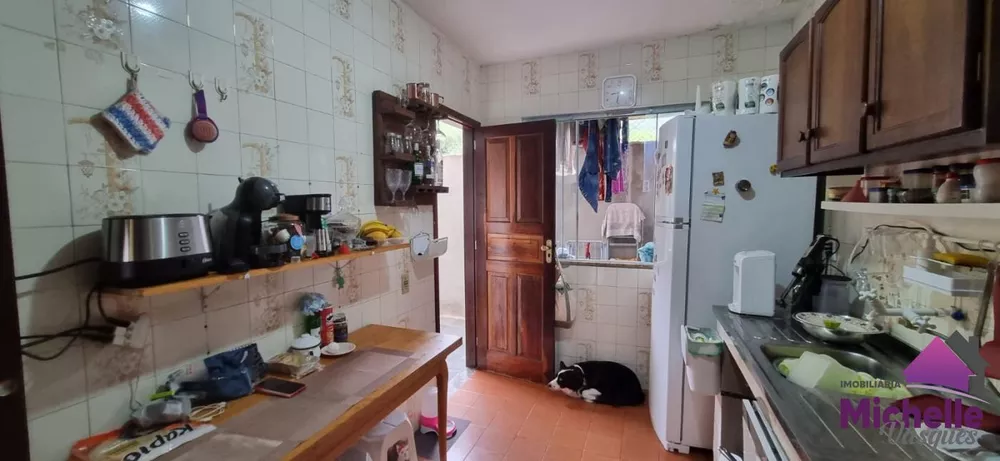 Casa, 2 quartos - Foto 10