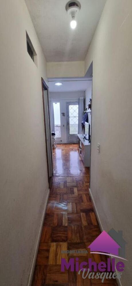 Casa, 2 quartos - Foto 13