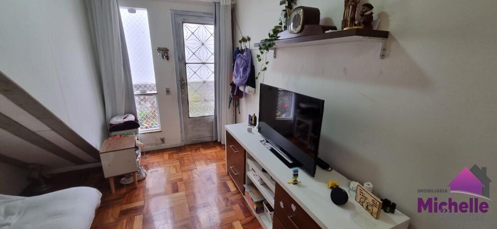Casa, 2 quartos - Foto 11
