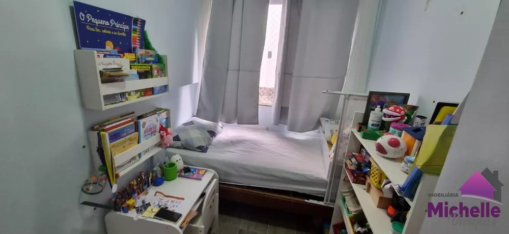 Casa, 2 quartos - Foto 7