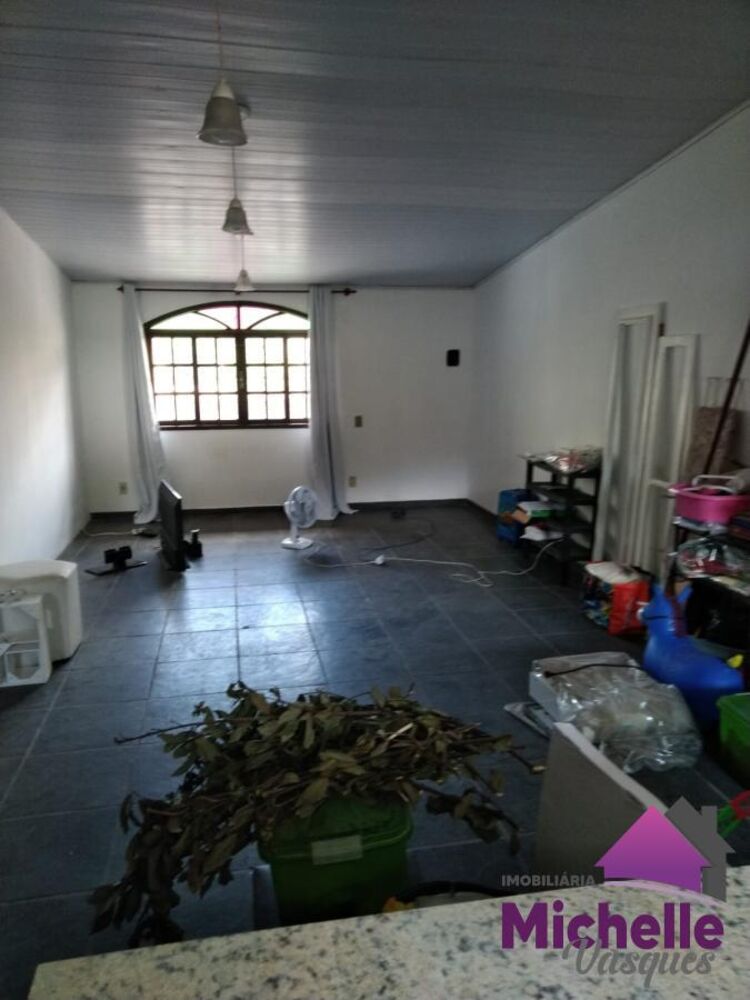 Casa, 2 quartos - Foto 12