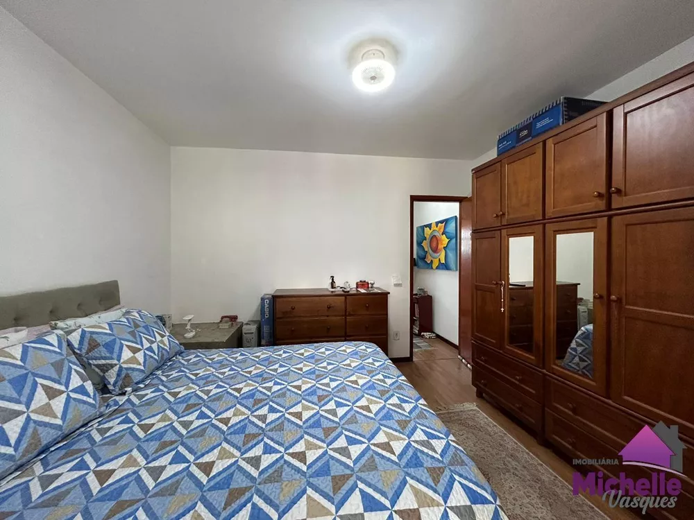 Casa de Condomínio, 2 quartos - Foto 8