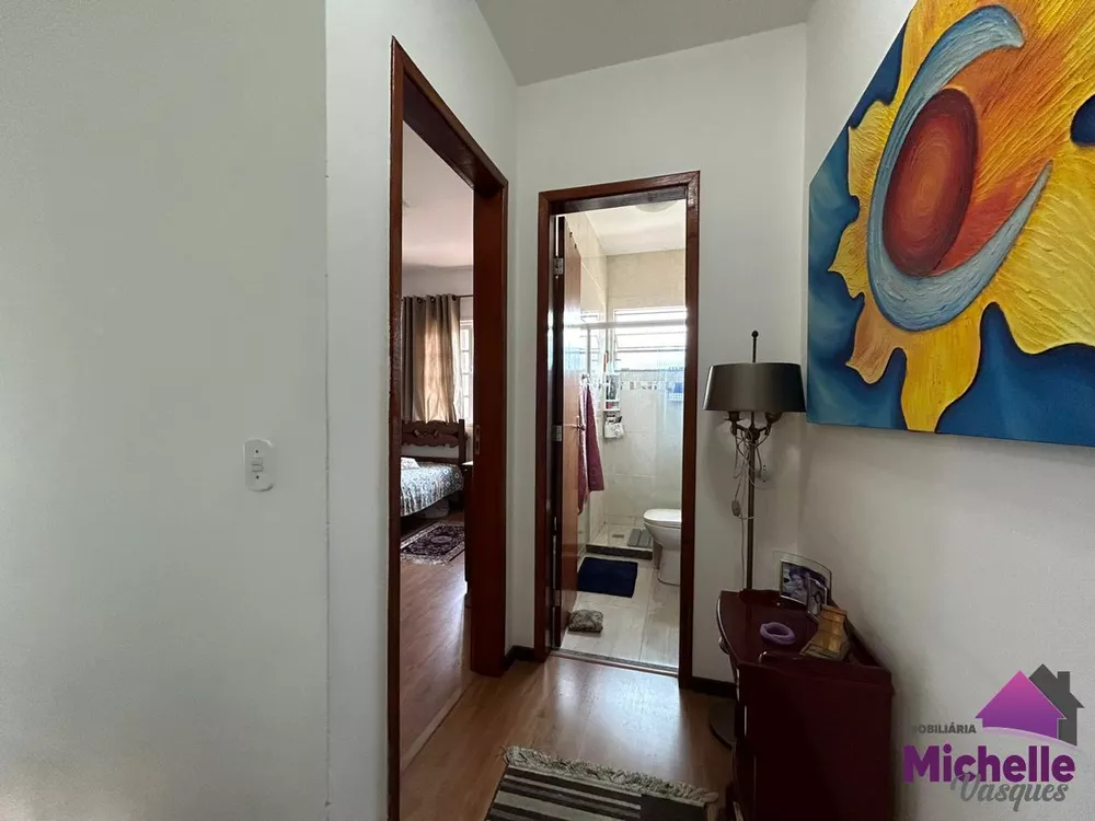 Casa de Condomínio, 2 quartos - Foto 7