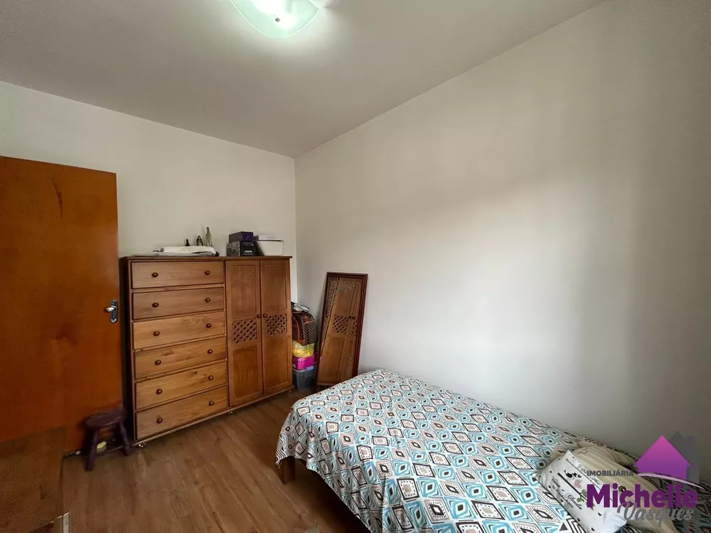 Casa de Condomínio, 2 quartos - Foto 12