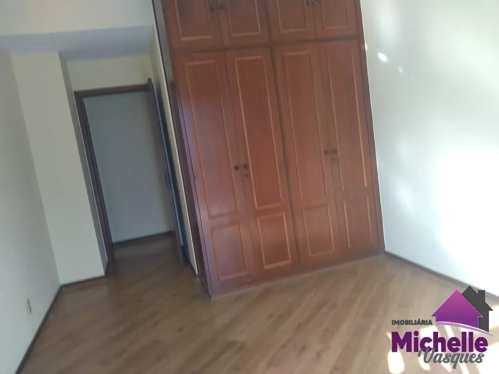 Cobertura, 3 quartos - Foto 14