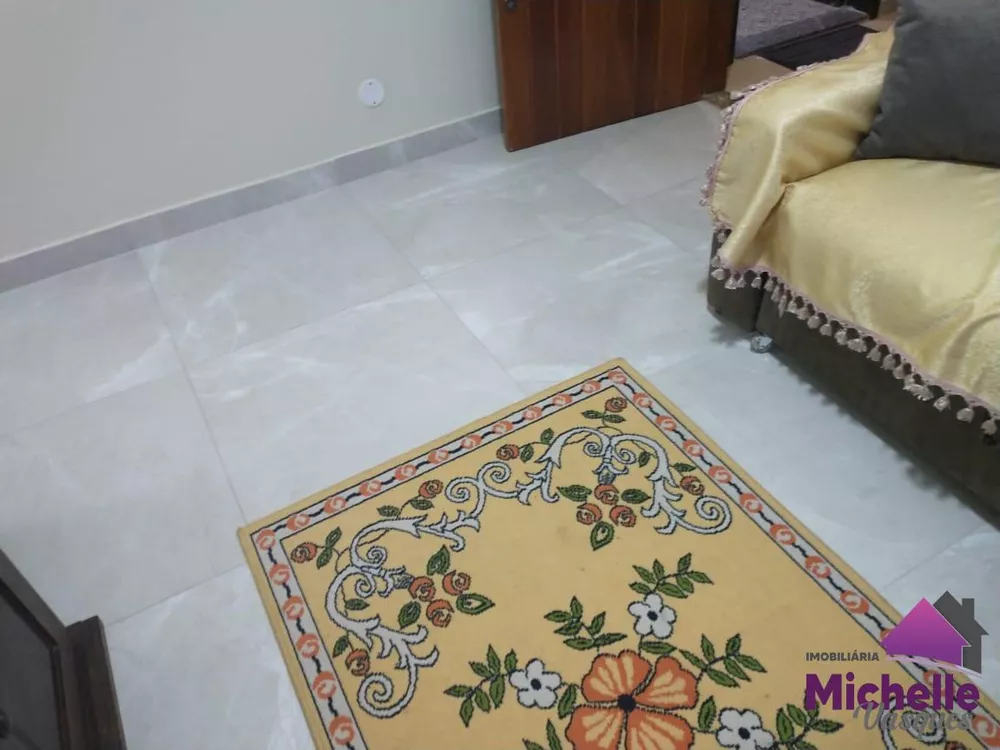 Apartamento, 1 quarto - Foto 2