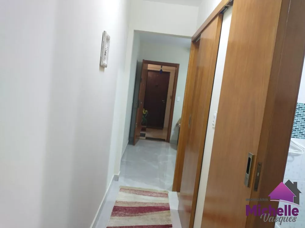 Apartamento, 1 quarto - Foto 3