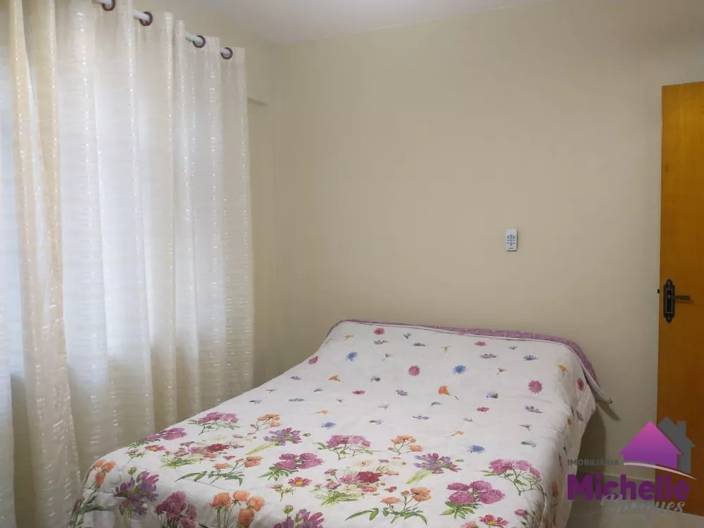 Apartamento, 1 quarto - Foto 6