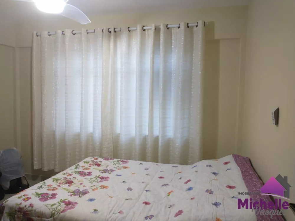 Apartamento, 1 quarto - Foto 1