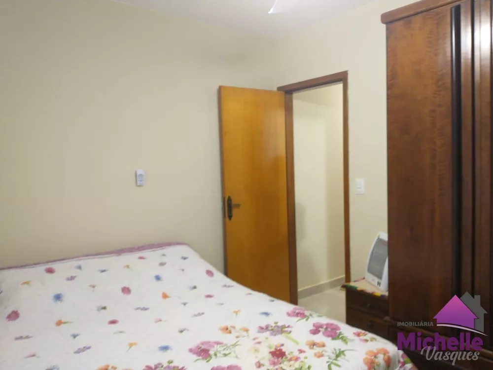 Apartamento, 1 quarto - Foto 7