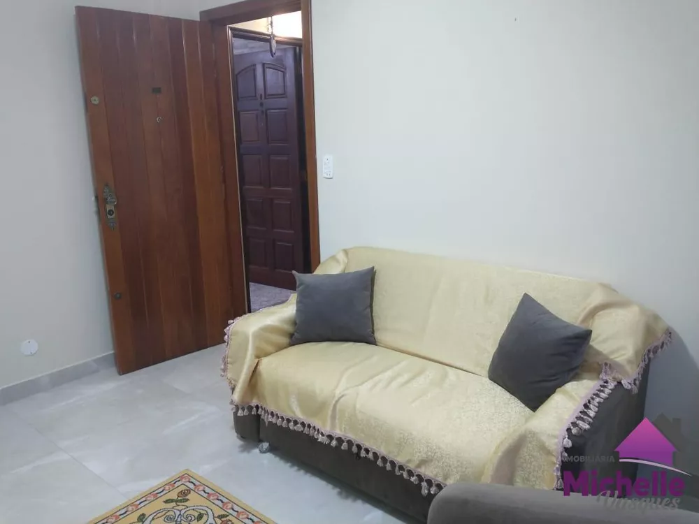 Apartamento, 1 quarto - Foto 10