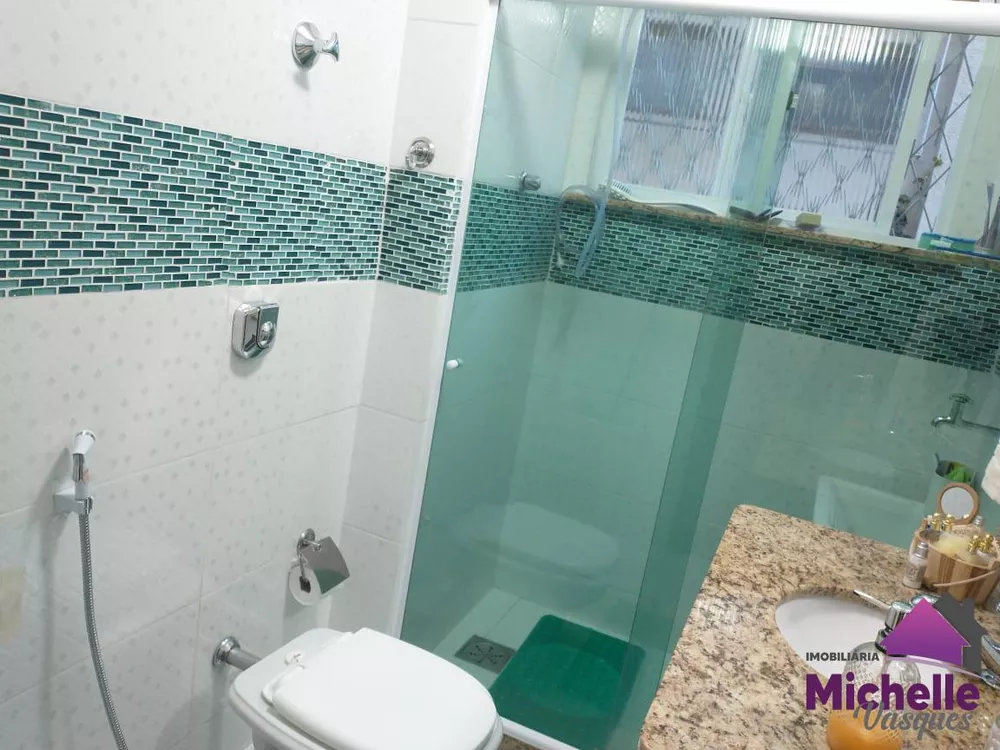 Apartamento, 1 quarto - Foto 4