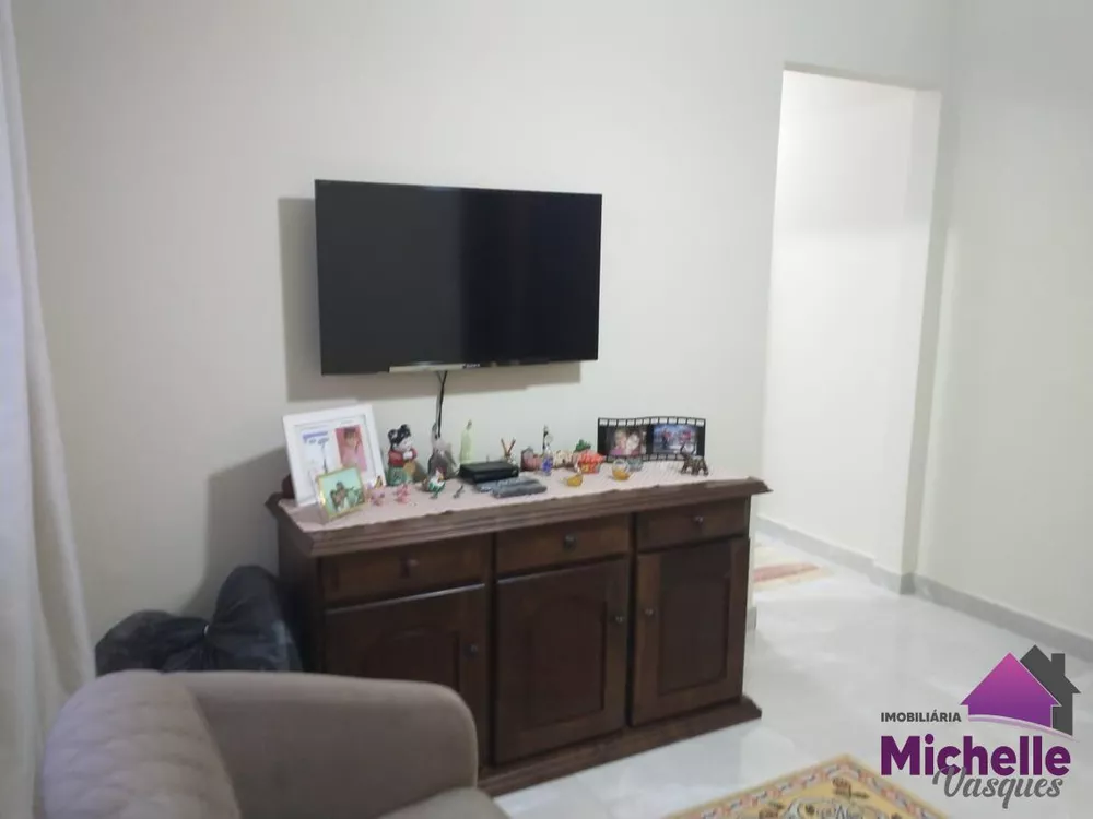 Apartamento, 1 quarto - Foto 8