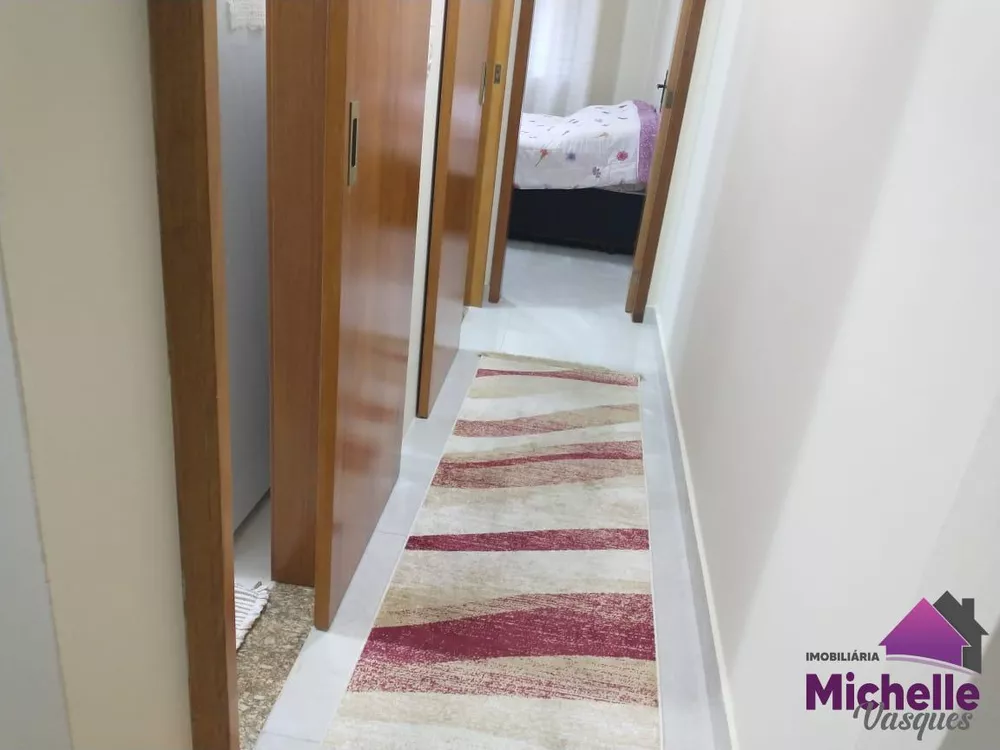 Apartamento, 1 quarto - Foto 5