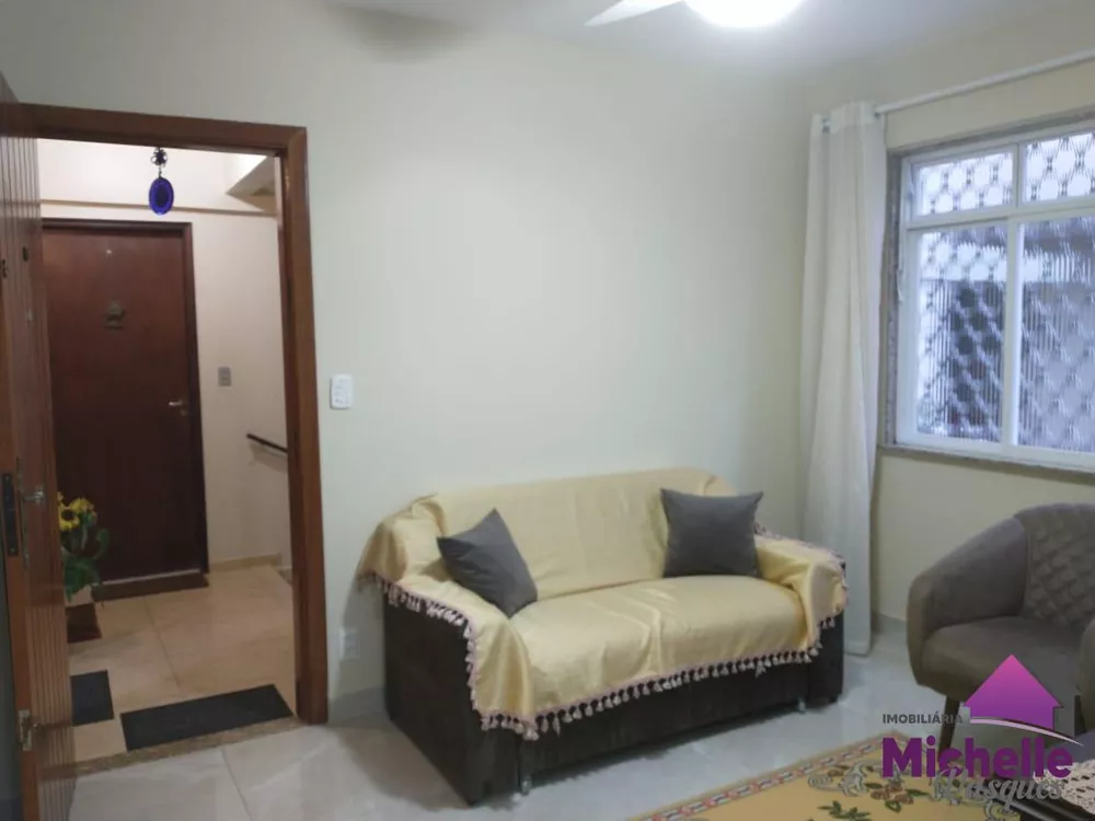 Apartamento, 1 quarto - Foto 11