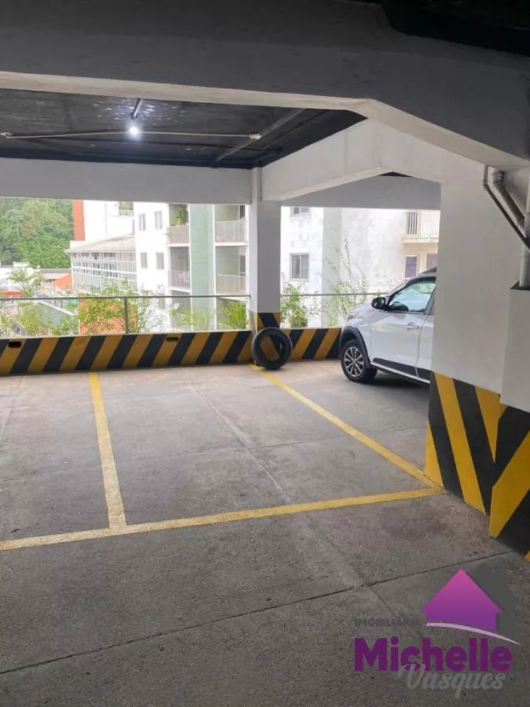 Sala-Conjunto - Foto 8