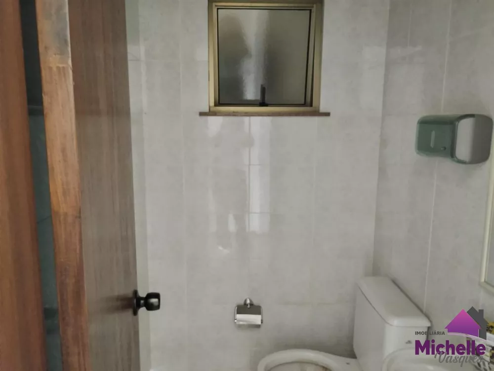 Sala-Conjunto - Foto 7