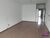Sala-Conjunto - Foto 4