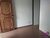 Sala-Conjunto - Foto 2
