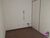 Sala-Conjunto - Foto 3