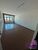 Sala-Conjunto - Foto 1