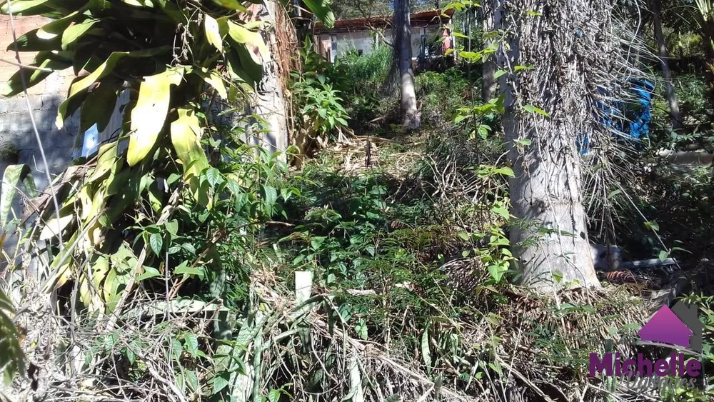 Terreno, 600 m² - Foto 1