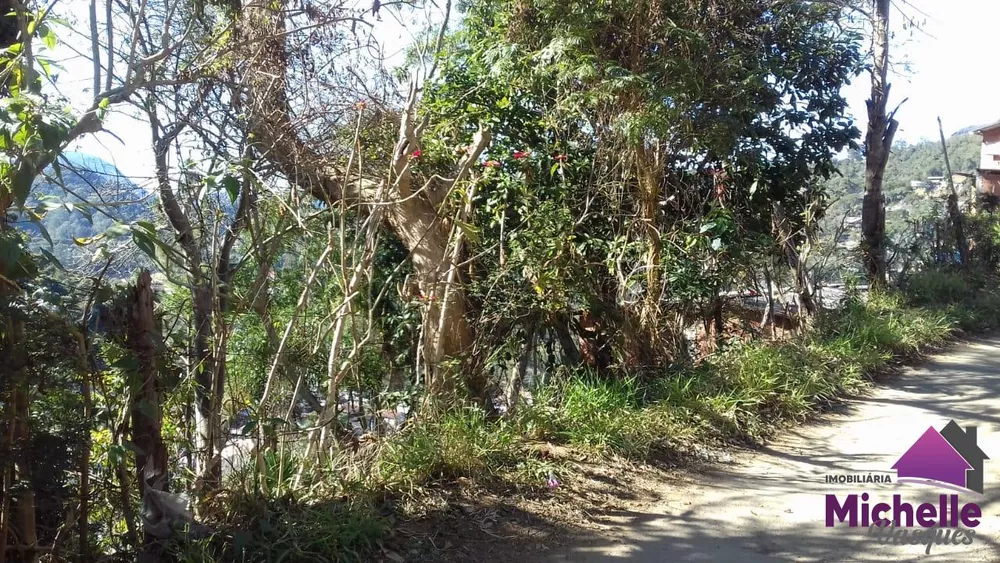Terreno, 600 m² - Foto 3