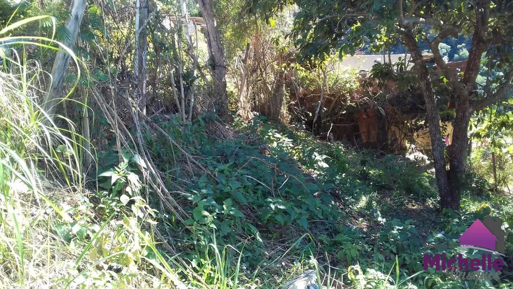 Terreno, 600 m² - Foto 2