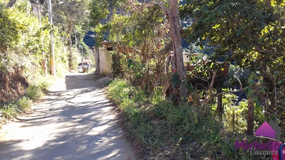 Terreno, 600 m² - Foto 5