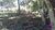 Terreno, 600 m² - Foto 1