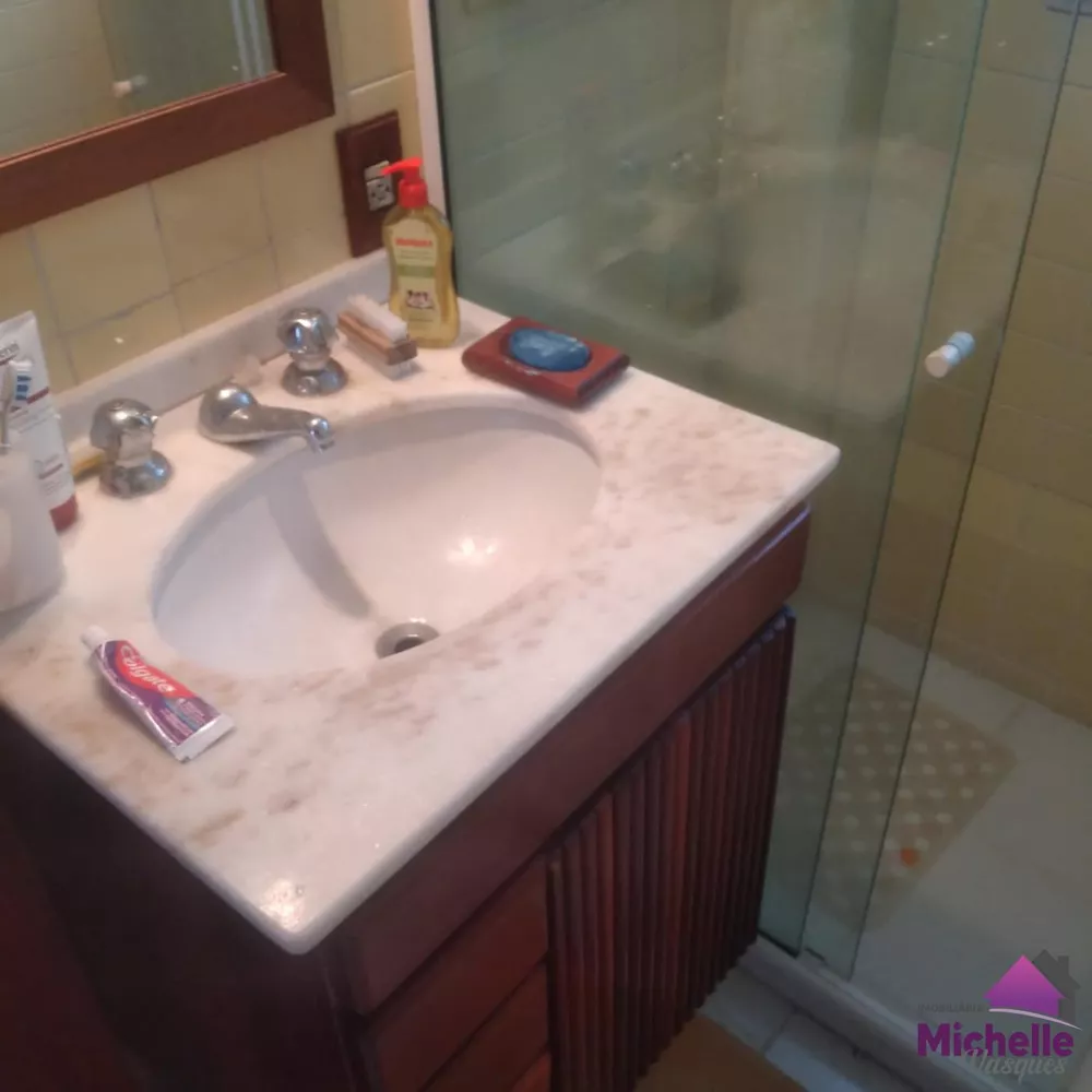 Apartamento, 1 quarto - Foto 10