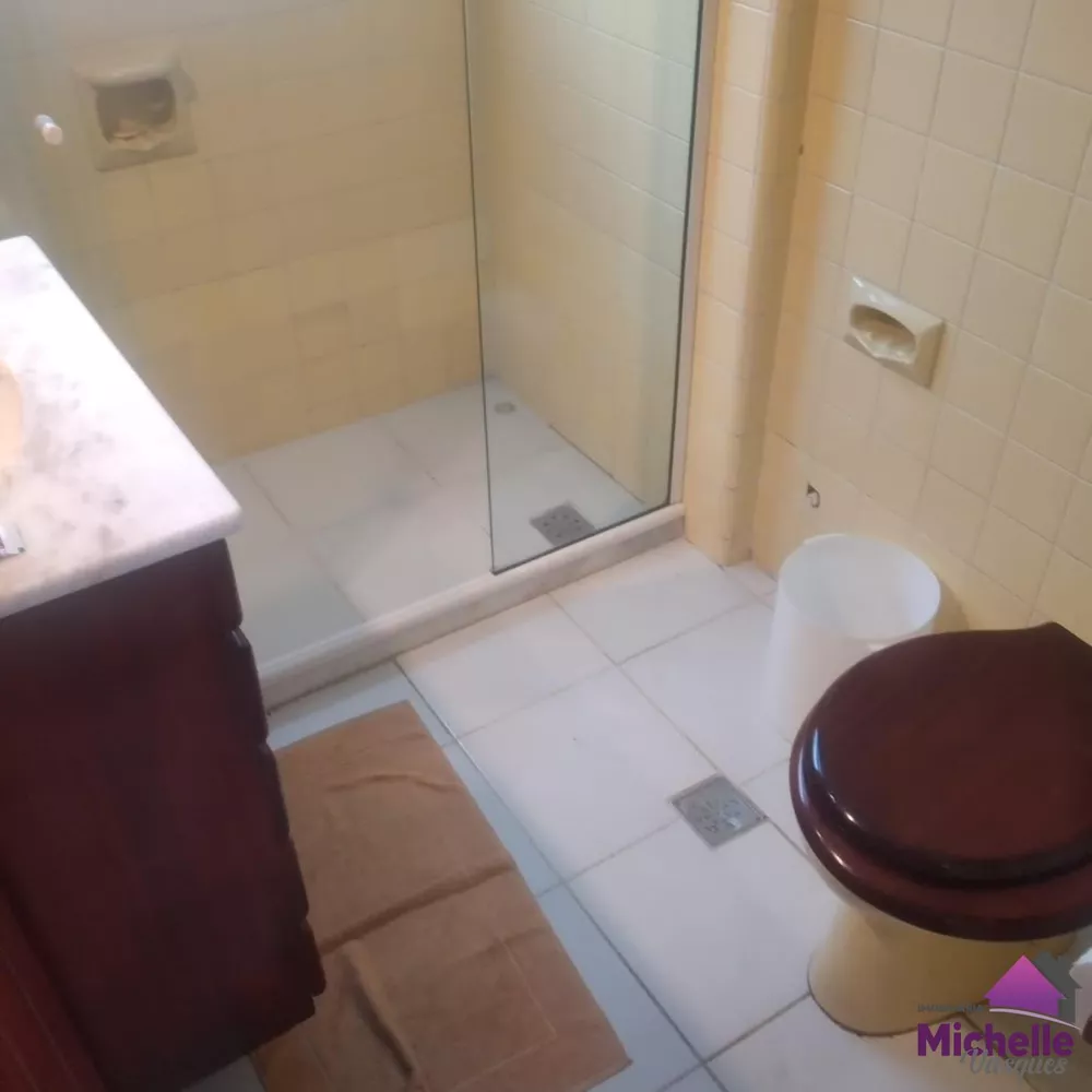 Apartamento, 1 quarto - Foto 9