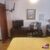 Apartamento, 1 quarto - Foto 4