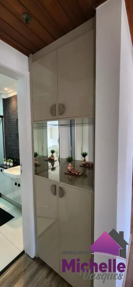 Apartamento, 2 quartos - Foto 7