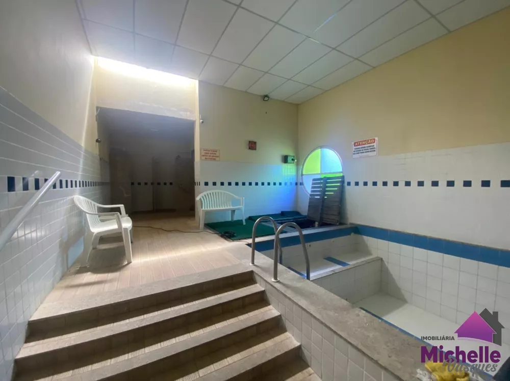 Apartamento, 2 quartos - Foto 12