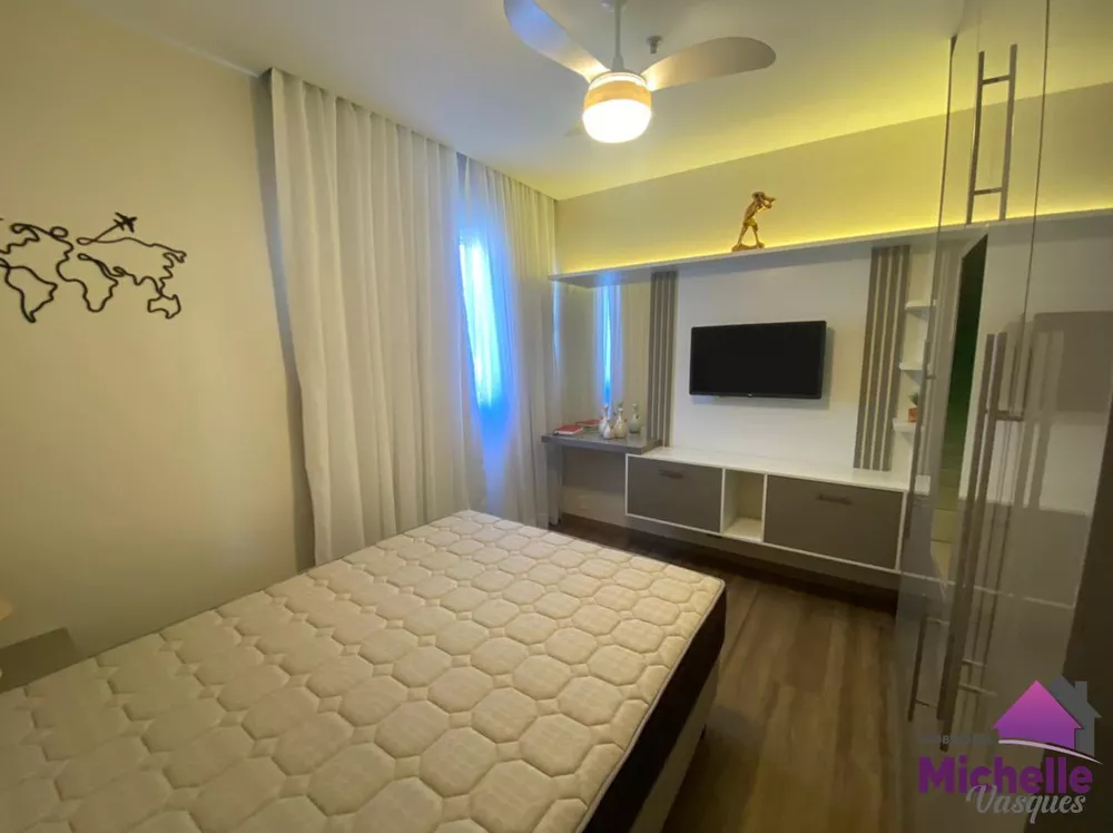 Apartamento, 2 quartos - Foto 6