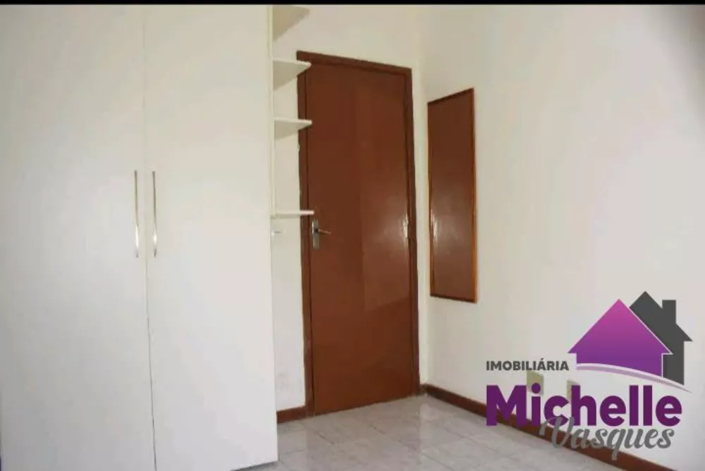 Apartamento, 2 quartos - Foto 6