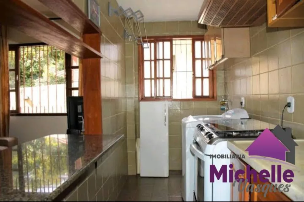 Apartamento, 2 quartos - Foto 8