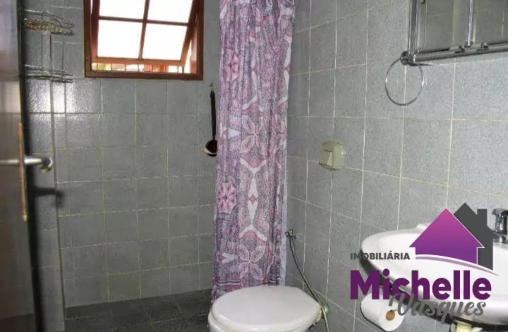 Apartamento, 2 quartos - Foto 7