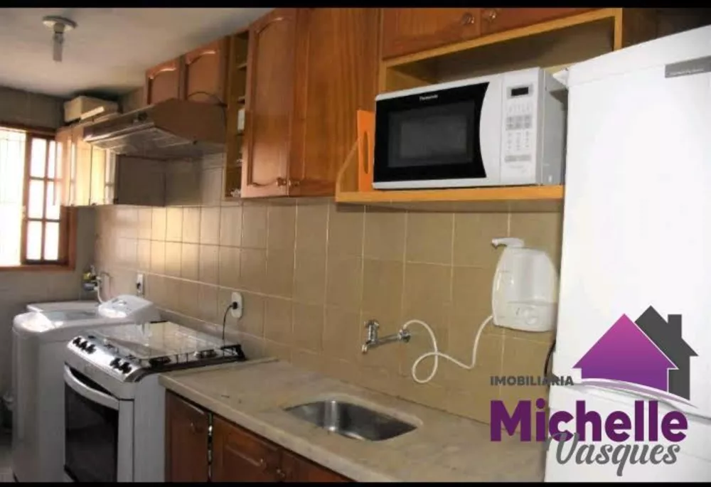Apartamento, 2 quartos - Foto 9
