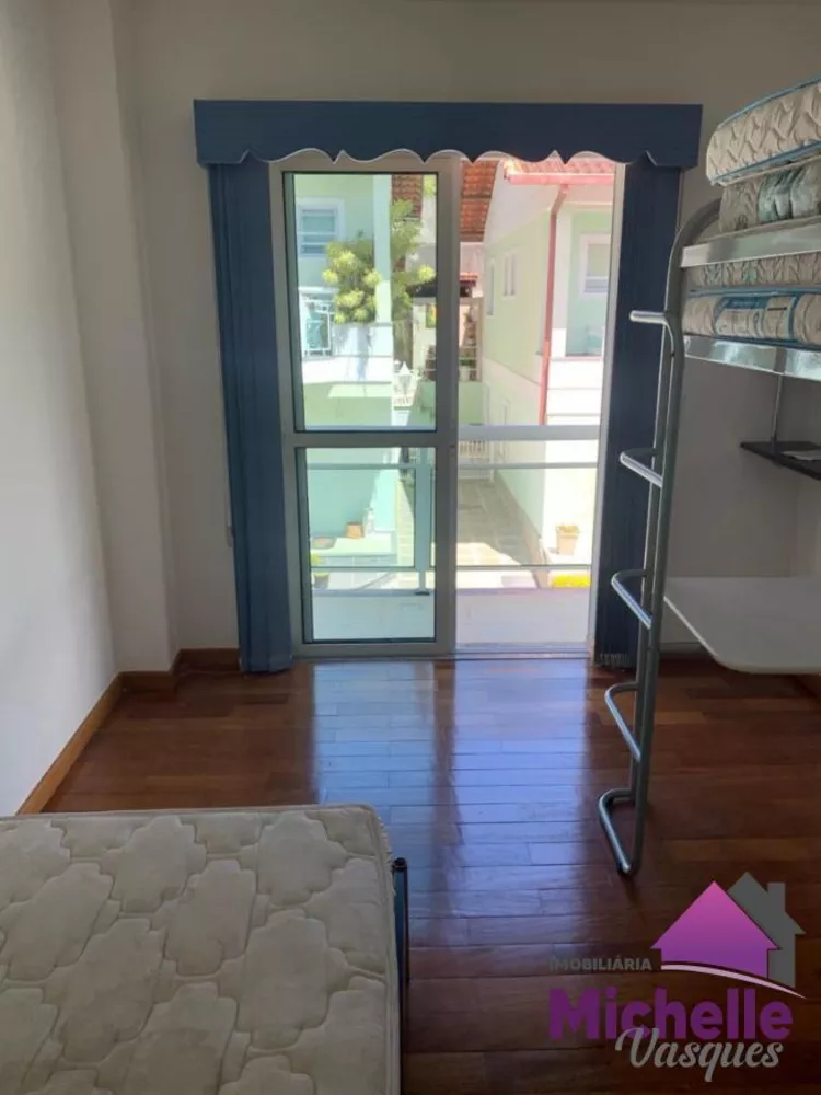 Casa de Condomínio, 2 quartos - Foto 5