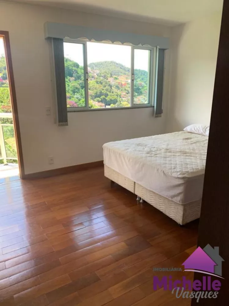 Casa de Condomínio, 2 quartos - Foto 6