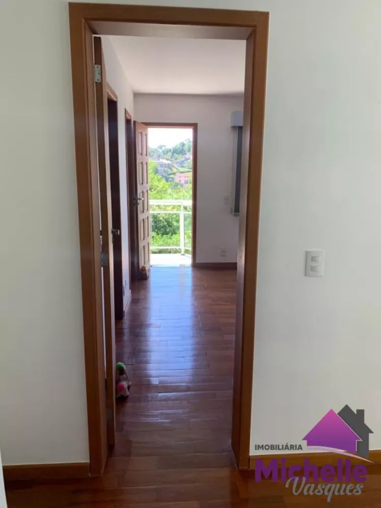 Casa de Condomínio, 2 quartos - Foto 10