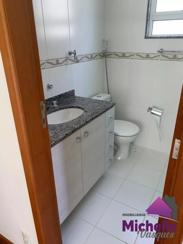Casa de Condomínio, 2 quartos - Foto 8