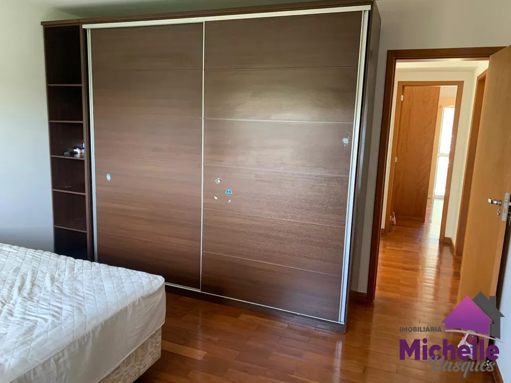 Casa de Condomínio, 2 quartos - Foto 7