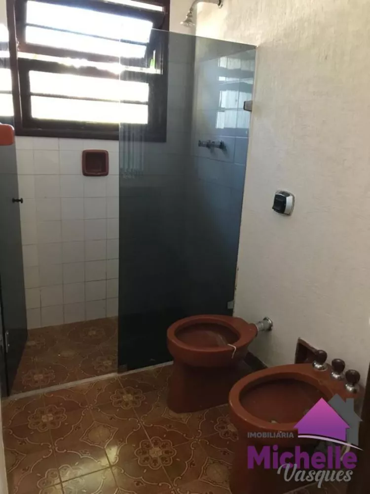 Casa, 2 quartos - Foto 10