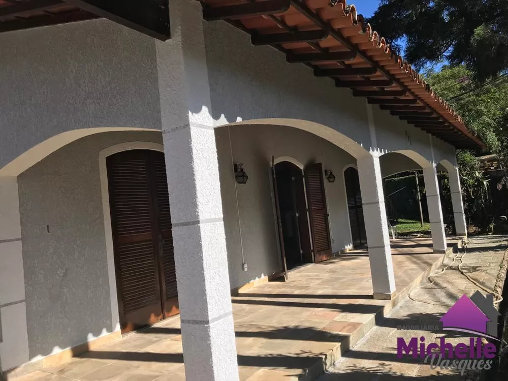 Casa, 2 quartos - Foto 3