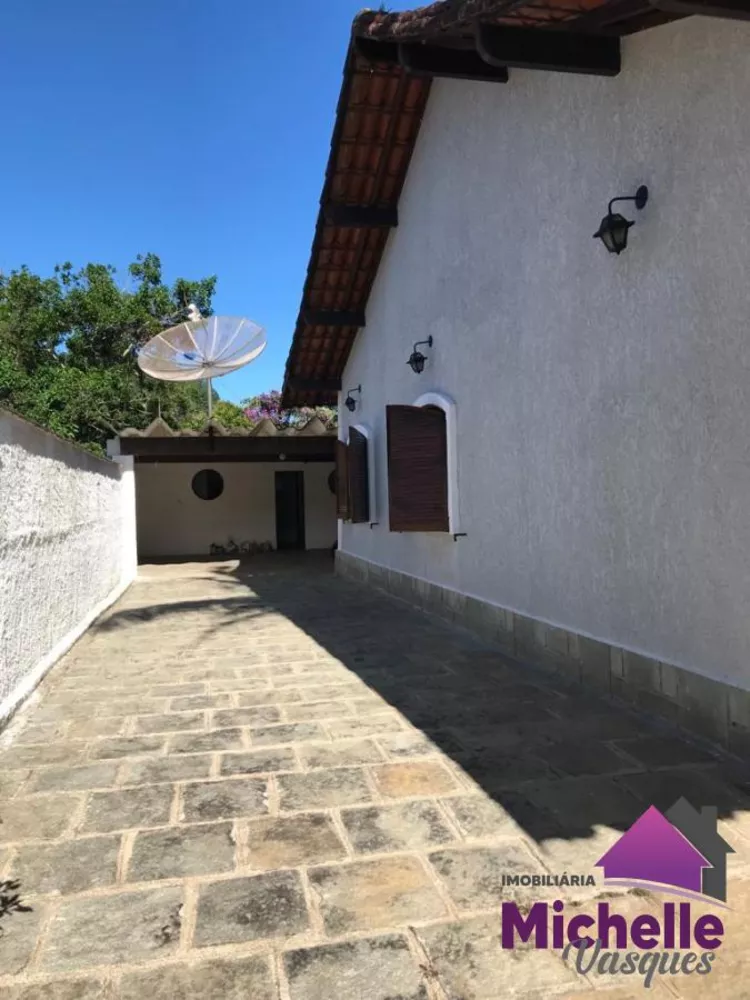 Casa, 2 quartos - Foto 4